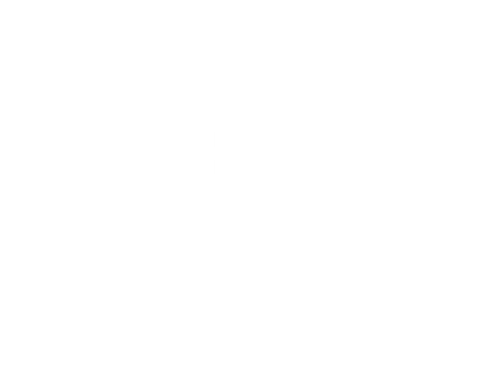 Luxury Haven Logo